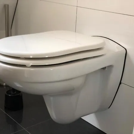 Mpkerol Luxury