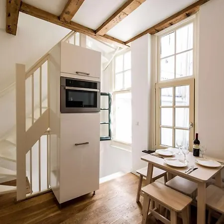 Mpkerol Luxury Bed & Breakfast 3*