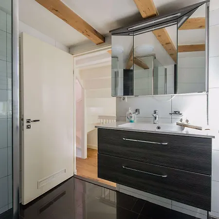 Mpkerol Luxury 3*